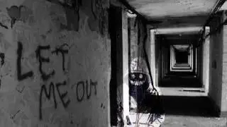 Face Control ( FOGG X SECTA ) - Плацебо ft. Бунтовника