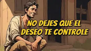 El Poder de la Gratitud | Disfruta lo que Tienes | Historia Corta &ndash; Gran Lecci&oacute;n