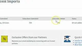Mailit Case Study 2