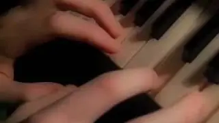 Wedding Music - Cape Town