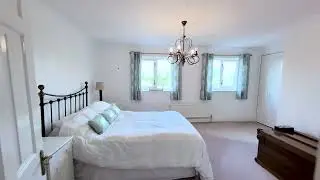 5 HARTFIELD ROAD   VIDEO WALKTHROUGH