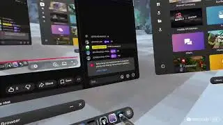 live! animal company new update! #live #vr