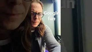Google tiene pedos