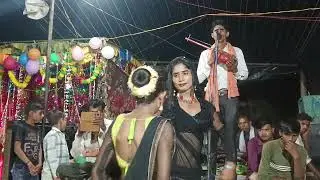 कंधारी दो बहने अब नदी तमूरा गायक रामकुमार पाल ख्याल पार्टी रामसिंह पाल चरखारी 