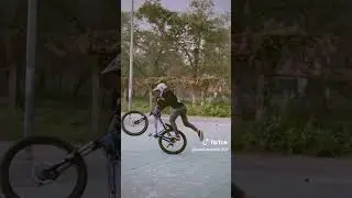Aritro