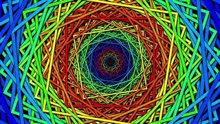 d(~ 🕉️ ~)b Progressive Dark Psytrance Mix June 2019