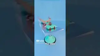 #funny
