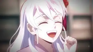 【AMV】Weird Genius - Lathi (ft. Sara Fajira) | Demon Slayer: Kimetsu no Yaiba