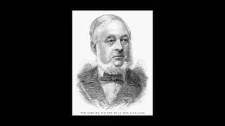 [Wikipedia] Thomas de la Rue