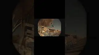 Prague dlc edit #session2024 #skateboarding #sessionedit #skateboard