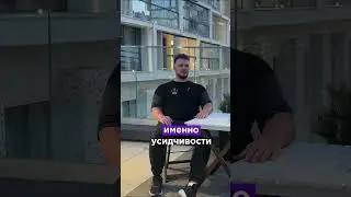 Совет начинающему айтишнику