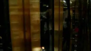 Elevator City Bank Lubbock, TX