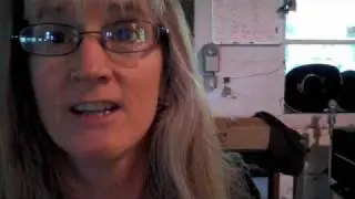 Paula Fitzimmons, Damiani Wine Cellars