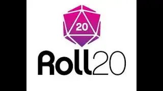 Roll20 - High CPU Usage - Chrome Task manager
