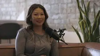 Spark x Jenny Wun: A Preview of the Candid Convo with the Founder of West One Real Estate
