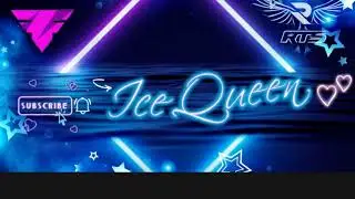 RTS Girls Clan Wars vs OD Girls