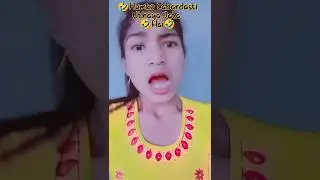 Kaise Kaise 🤭😅🥶 Log Rehte Hai #comedy #winterfunny #shorts