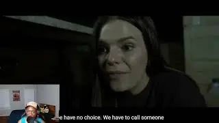 emanuel reacts to 