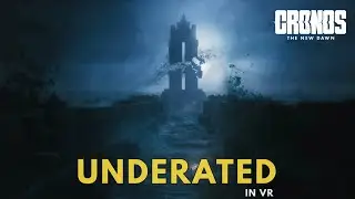 The Most Underrated Thing I've Tested