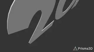 20th Century Fox (1994-2009) Remake W.I.P