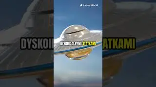 3 Miejsca na Ziemi, kt&oacute;rych NIE MA na mapach! 🤫🌍