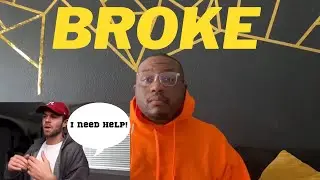 Living Paycheck To Paycheck On Six Figures In America