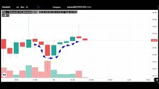 28-8  -Paris Saint-Germain Fan Token (PSG)  News - Analysis Today- PSG  Price chart. PSG   Latest