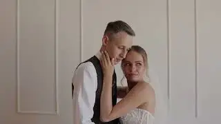Wedding videography. Wedding filmmaker. Maryland, Virginia, Washigton DC, Los Angeles, California