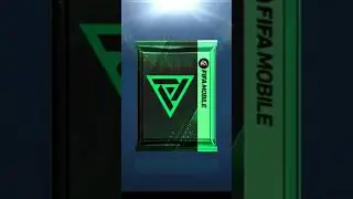 6 founders pack opening | Haaland 120 | fifa mobile | #fifamobile #fifa #fifamobile23