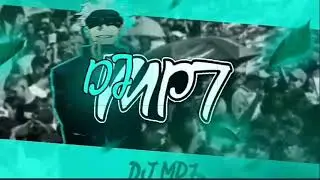 NOIS T&Aacute; TIPO SURFISTA IGUAL GABRIEL MEDINA 🔥🏄 MC MENOR MT, MC GW & MC JAJAU (DJ MP7)