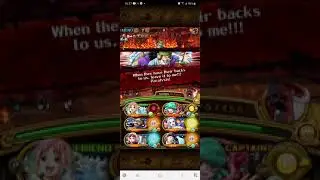 optc sugar vs franosuke