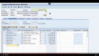SAP&reg;, SAE CPQ & Salesforce: a perfect match - Step III: Transfer quote to SAP &ndash; with one click