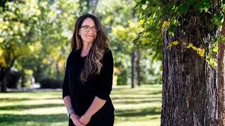 Victoria: Recovery is possible. You&rsquo;re not alone.