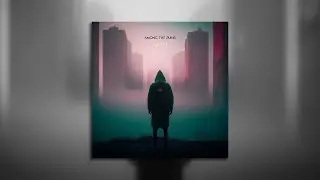 Qeight - Among the Ruins