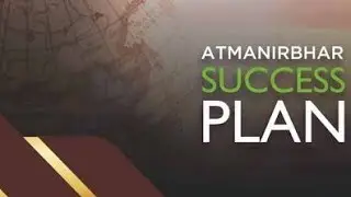 VESTIGE MARKETING PLAN । HOW TO EARN THROUGH VESTIGE । POINT CALCULATION OF VESTIGE