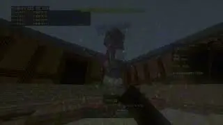 ElementX BuildUHC & Sumo Montage ft.GrEatLashG