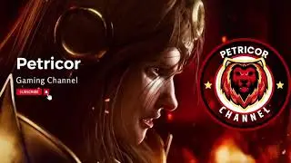 Temporada 2026 (SOLO Q -SPLIT 1) Leona Batalla de Prestigio