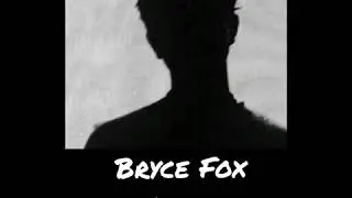 Horns - Bryce Fox (Tradu&ccedil;&atilde;o PT-BR)