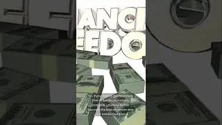 Part 1 Roadmap to Financial Freedom in 2025 | How to Escape 9-5, Earn Online & Become Wealthy FAST