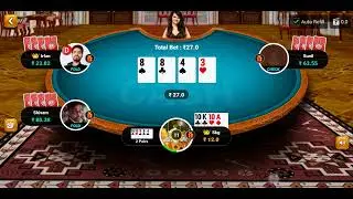 #Big #cash#pokar #pl omaha #how #to #play #and #carefully #play   🎄🎊🎉🎊📣🎄📣🎊🙄😍😍😍 #like #subscribed  🙏
