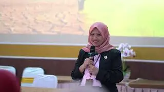 Penguatan Literasi AI Guru Dalam Mengembangkan Eco-Digital Board Games Berperspektif GESI