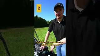 Dlaczego kosiarka spalinowa gaśnie podczas pracy? 3 POWODY