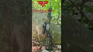 Rossi R95 30-30 | Ranger Point Precision