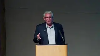 Why Americans Should Unlearn Their History by Kevin Gover