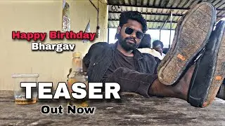 Revenge Love story Teaser 💥#RevengeLoveStory #LoveAndRevenge #BrokenHeartRevenge #రివెంజసాగా 