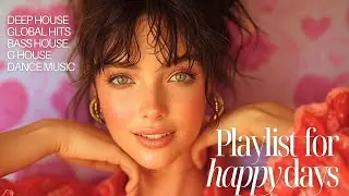 SUMMER MUSIC - Daily Cleaning Routine, Tips and Tricks to Make House Cleaning Easy