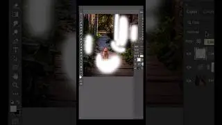 Retoca la luz y los brillos de tus #fotografias f&aacute;cilmente con #photoshop