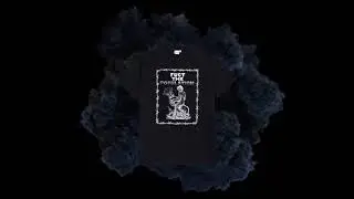 FTP X FUCT