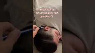 זה בלתי נסבל😅