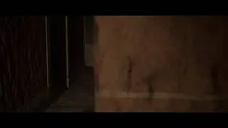 House of ashes movie night
